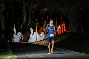 BIB: 97236
                            <button type="button" onclick="openModal(22515462)" class="btn btn-primary btn-sm float-right btn-popup" data-toggle="modal" data-target=".modal-high-quality">
                        <i class="fas fa-shopping-cart"></i> Add to Cart
                    </button>
                                            <button type="button" onclick="isThisMe(22515462, true)" class="btn btn-success btn-sm float-right btn-popup btn-isme hidden" data-toggle="tooltip" data-placement="bottom" title="นี่คือรูปของคุณใช่ไหม คลิกที่นี่เพื่อเอาเข้าอัลบั้ม">
                        <i class="fas fa-plus"></i> Add to album
                    </button>
                    <button type="button" onclick="isThisMe(22515462, false)" class="btn btn-warning btn-sm float-right btn-popup btn-isnotme hidden">
                        <i class="fas fa-ban"></i> Remove from album
                    </button>